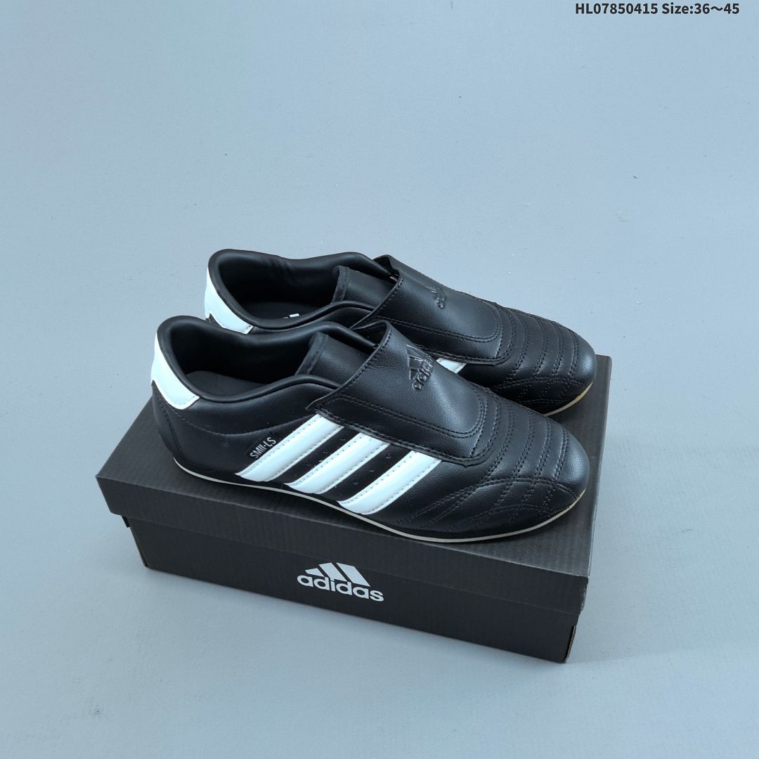 adidas originals Taekwondo adidas originals Taekwondo JQ47 - foto 8