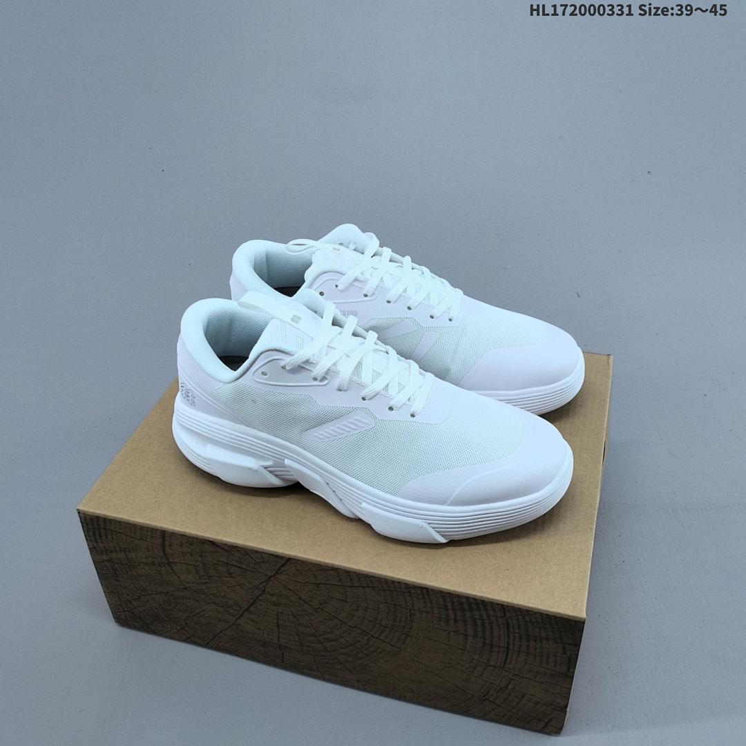 KOLON SPORT ELEMENT ☁️— V - foto 6