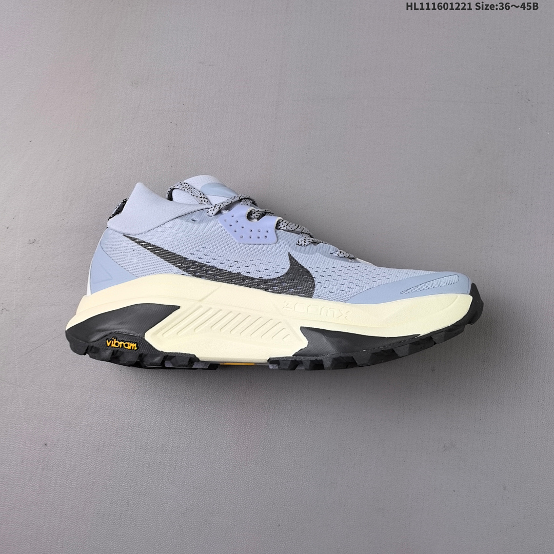 Nike ACG Zegama Trail 2 -400 - foto 8