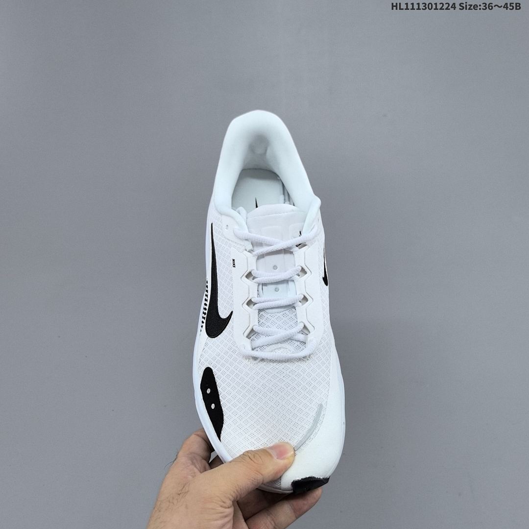 Nike Comfort Ride EasyOn Access -001 - foto 6