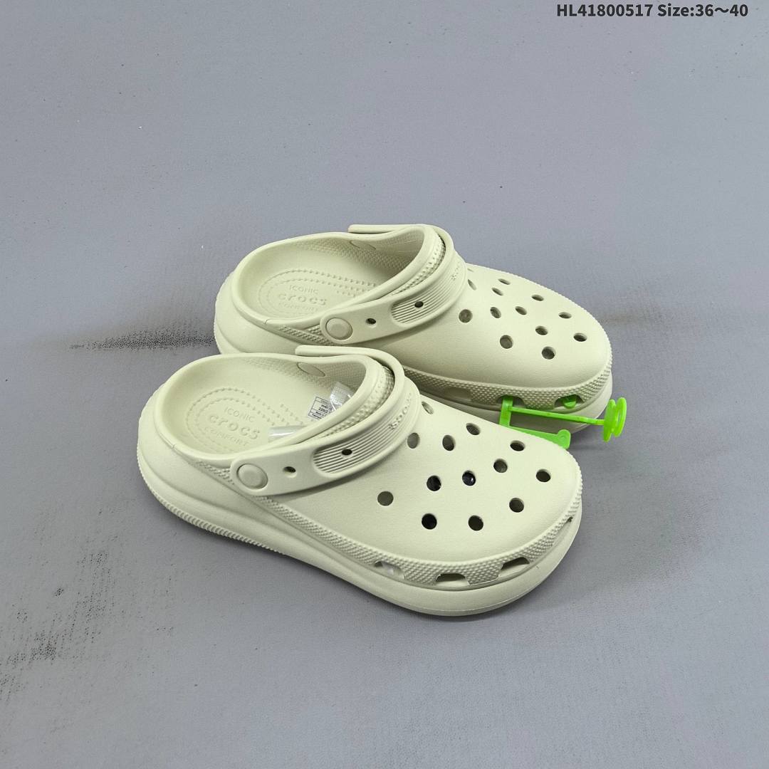 Crocs Classic Clog Croslite 2002 - foto 16
