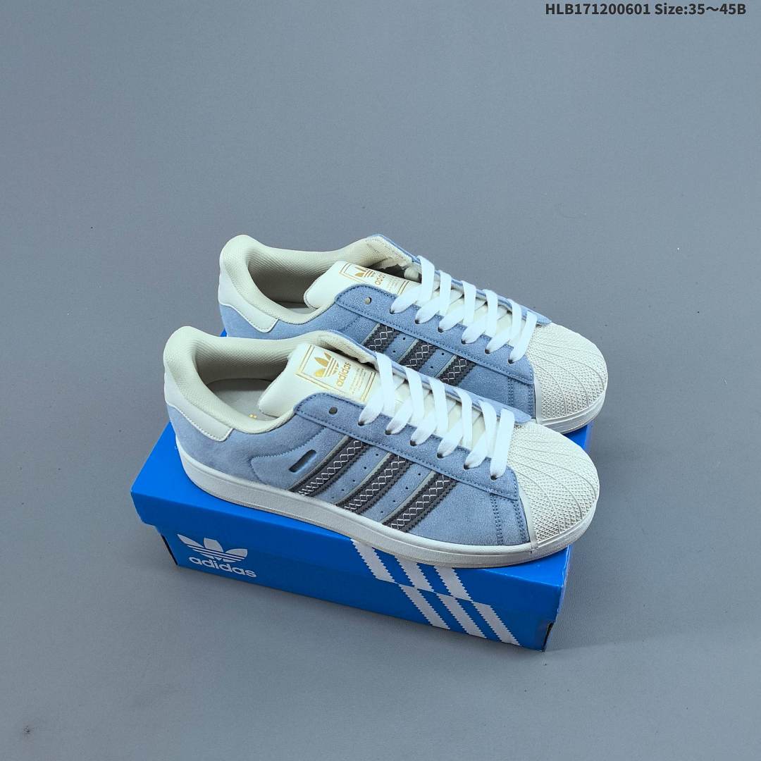 Adidas Originals Superstar HR0468 - foto 8