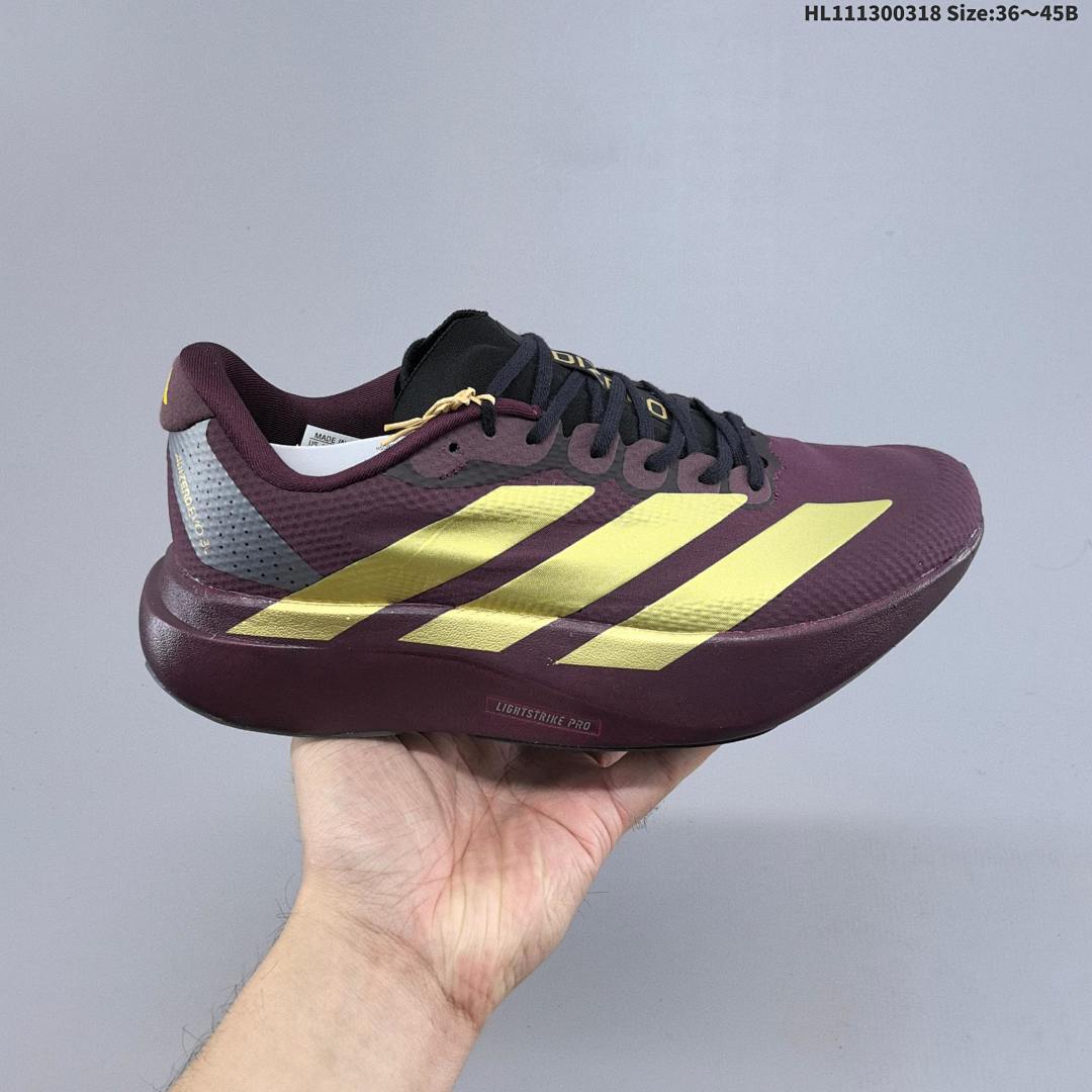Adidas Adizero Evo SL - foto 3