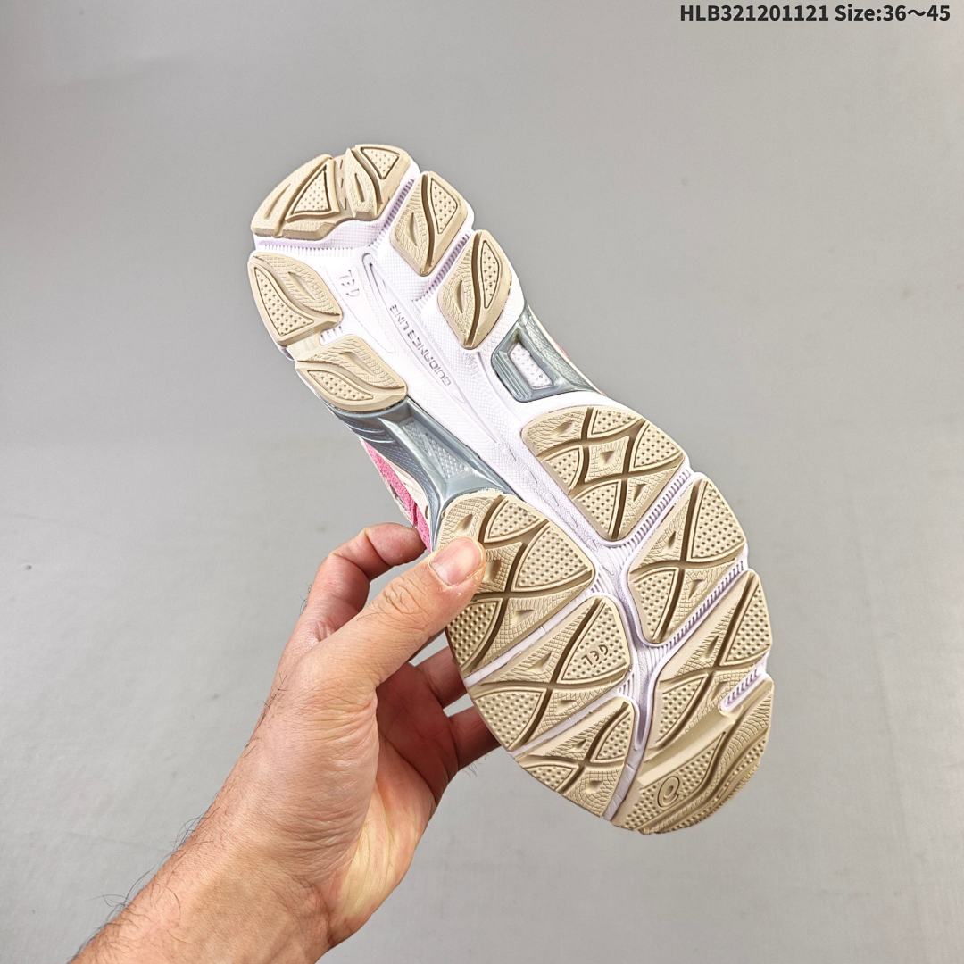 ASICS GEL-NYC AHAR+ - foto 2