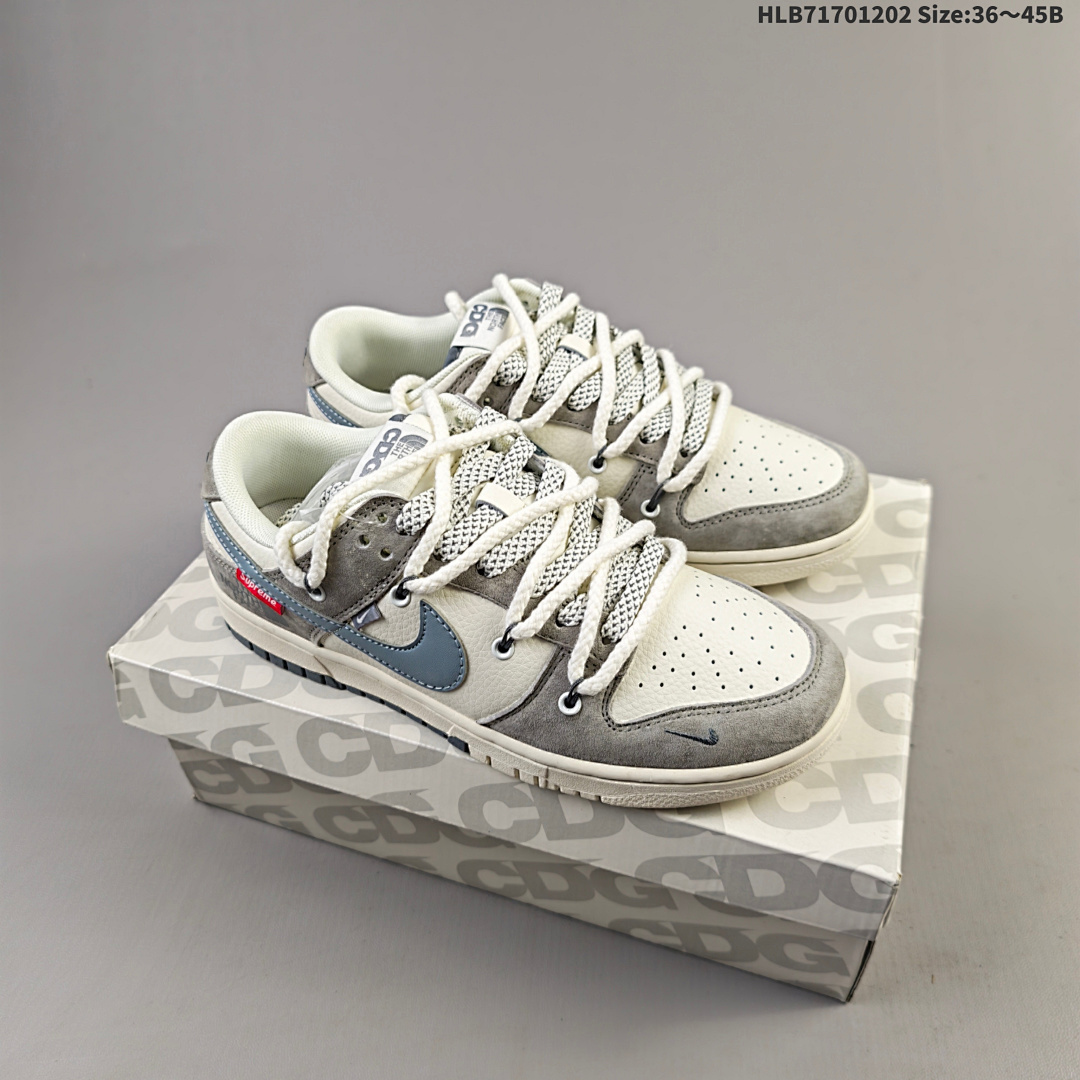 NIKE DUNK SB LOW supreme Dunk SB Dunk Dunk Dun