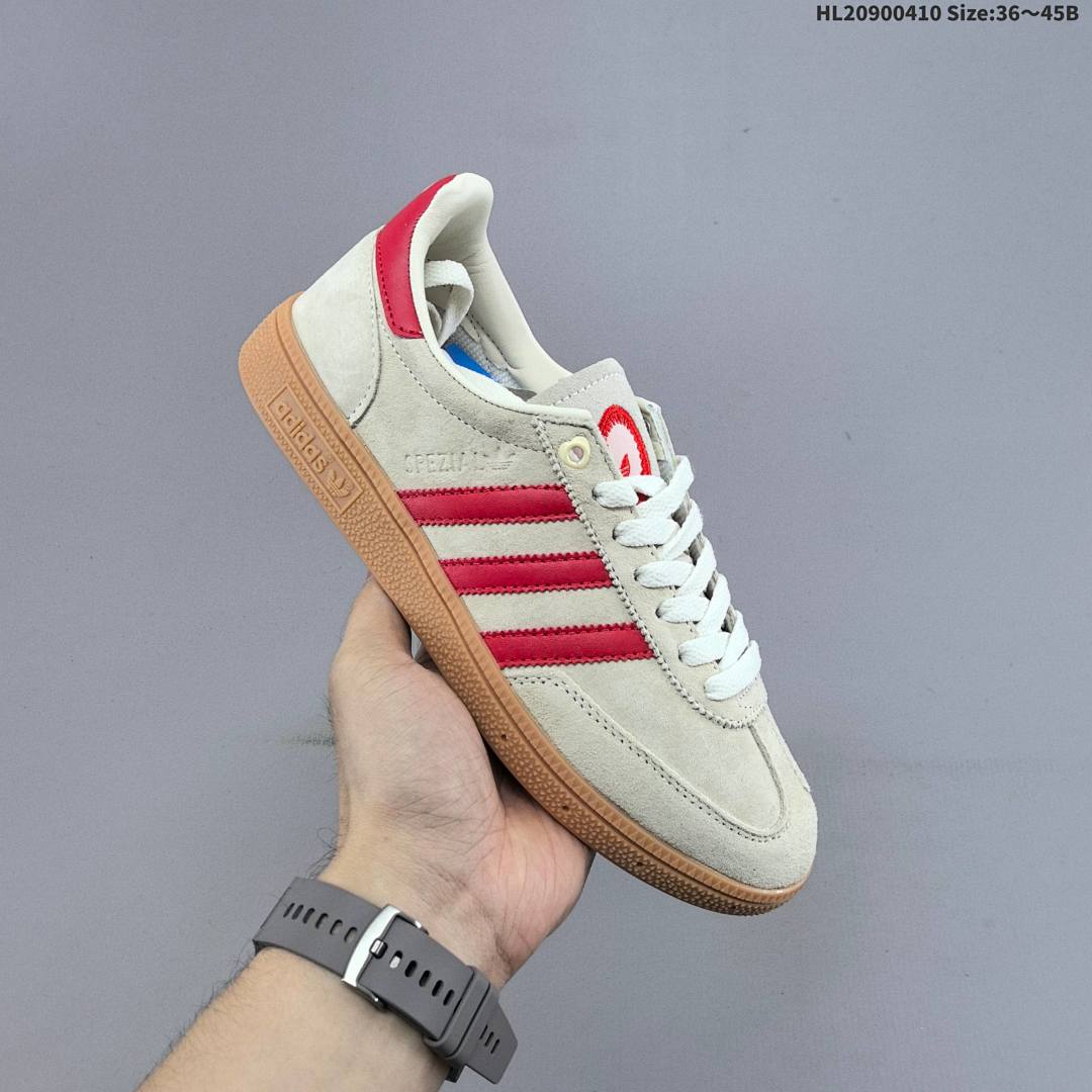 Adidas Handball Spezial 36 - foto 5