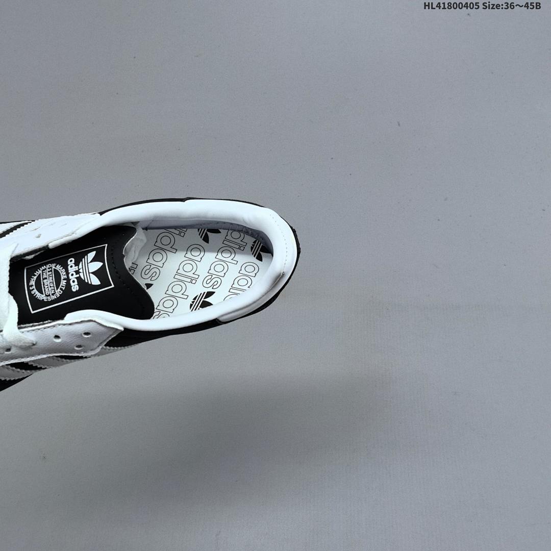 Adidas Originals Samba - foto 9