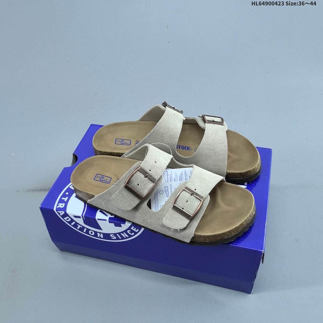 Birkenstock / ÔÇ╝ 36 37 38 39 4 - foto 2