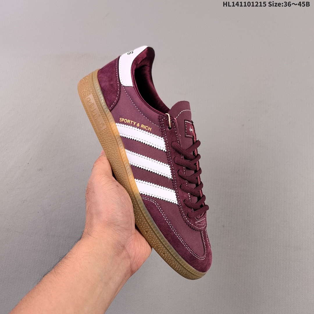 Adidas Handball Spezial - foto 8
