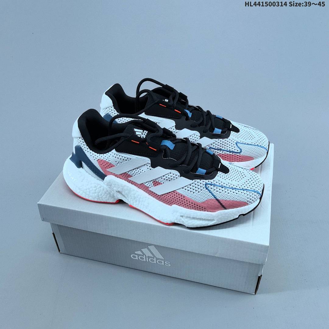 Adidas Boost X9000L4 99 Adidas ZX - foto 2