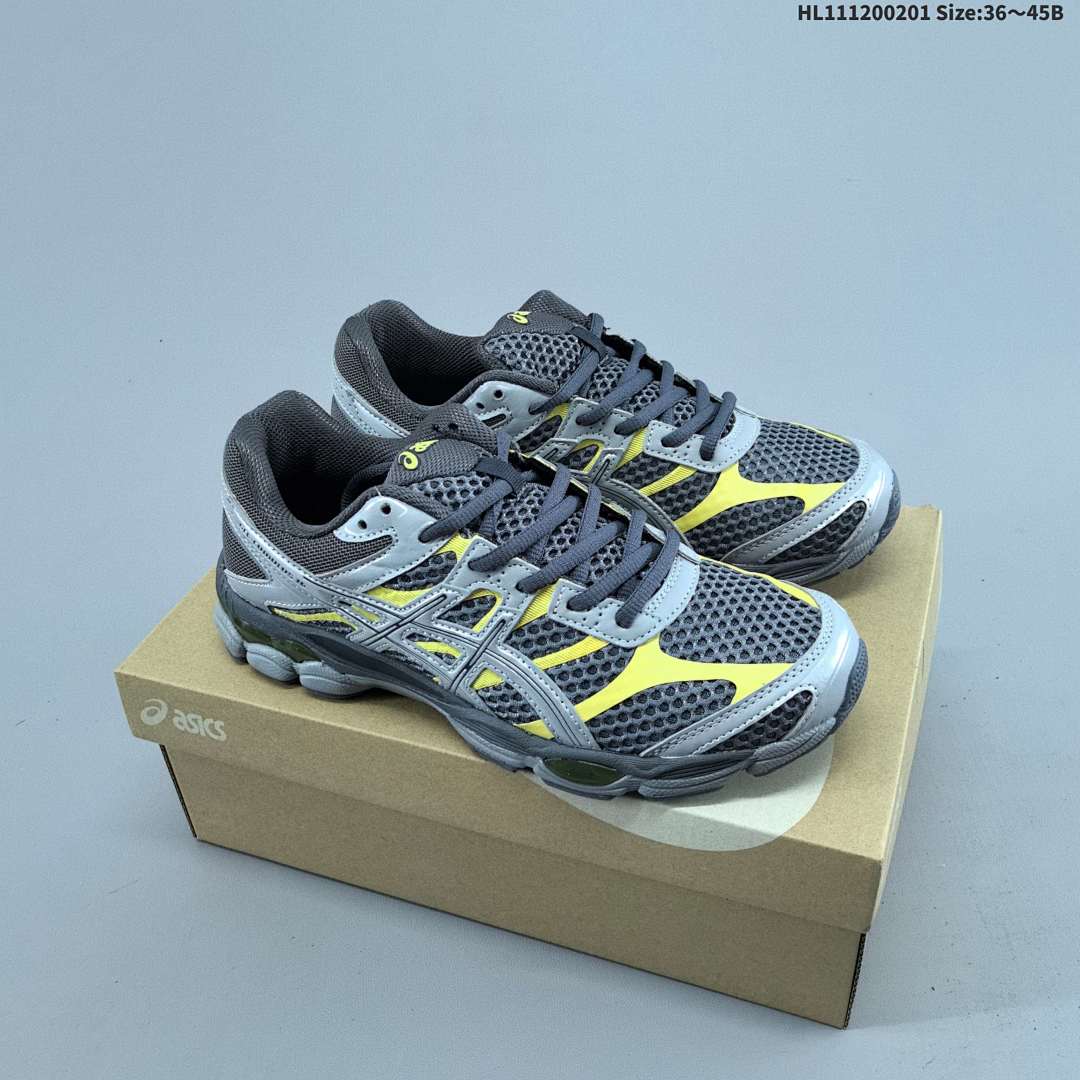 Asics Gel-Cumulus 16 T-GEL - foto 2