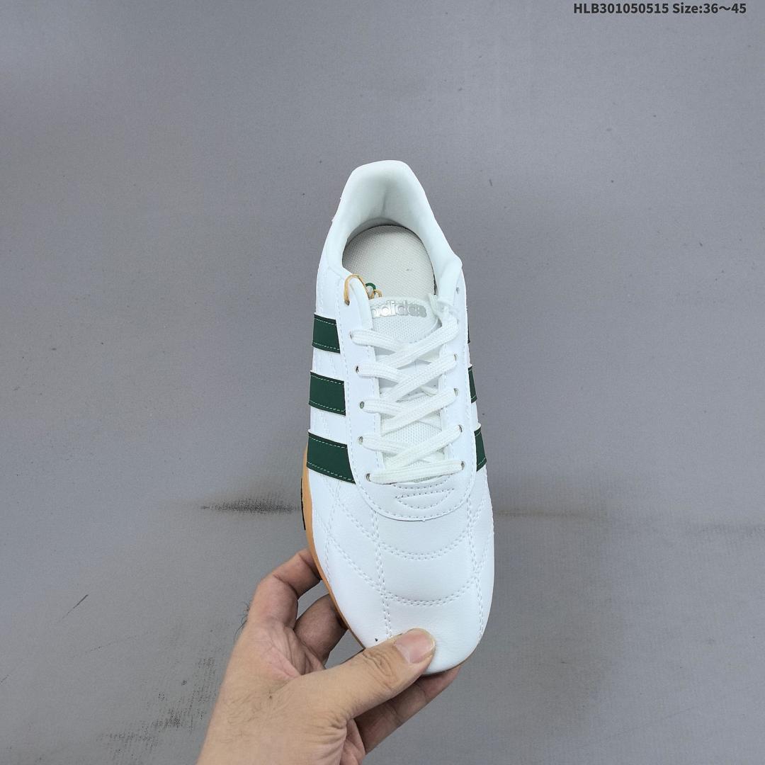 Adidas Originals Adiracer 2026 ID Size 45 - foto 5