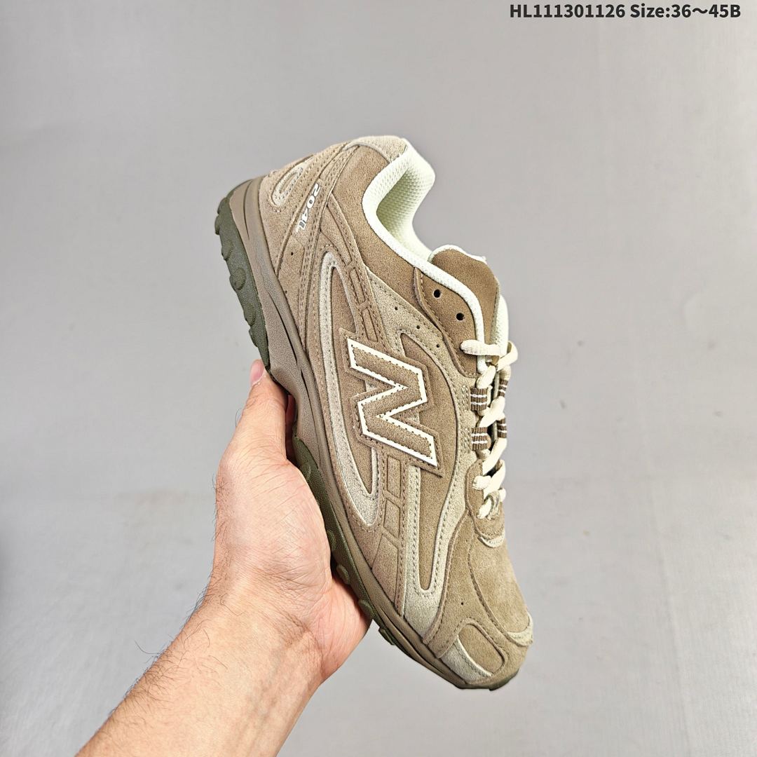 New Balance 204 3 TPU - foto 4