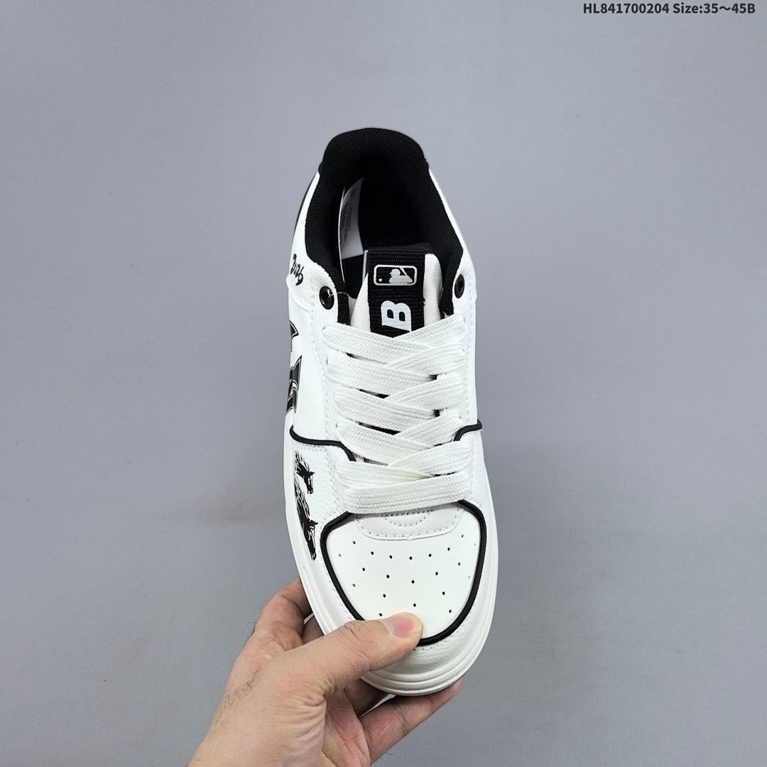 MLB Chunky Liner PU ‘DIY ’ - foto 6