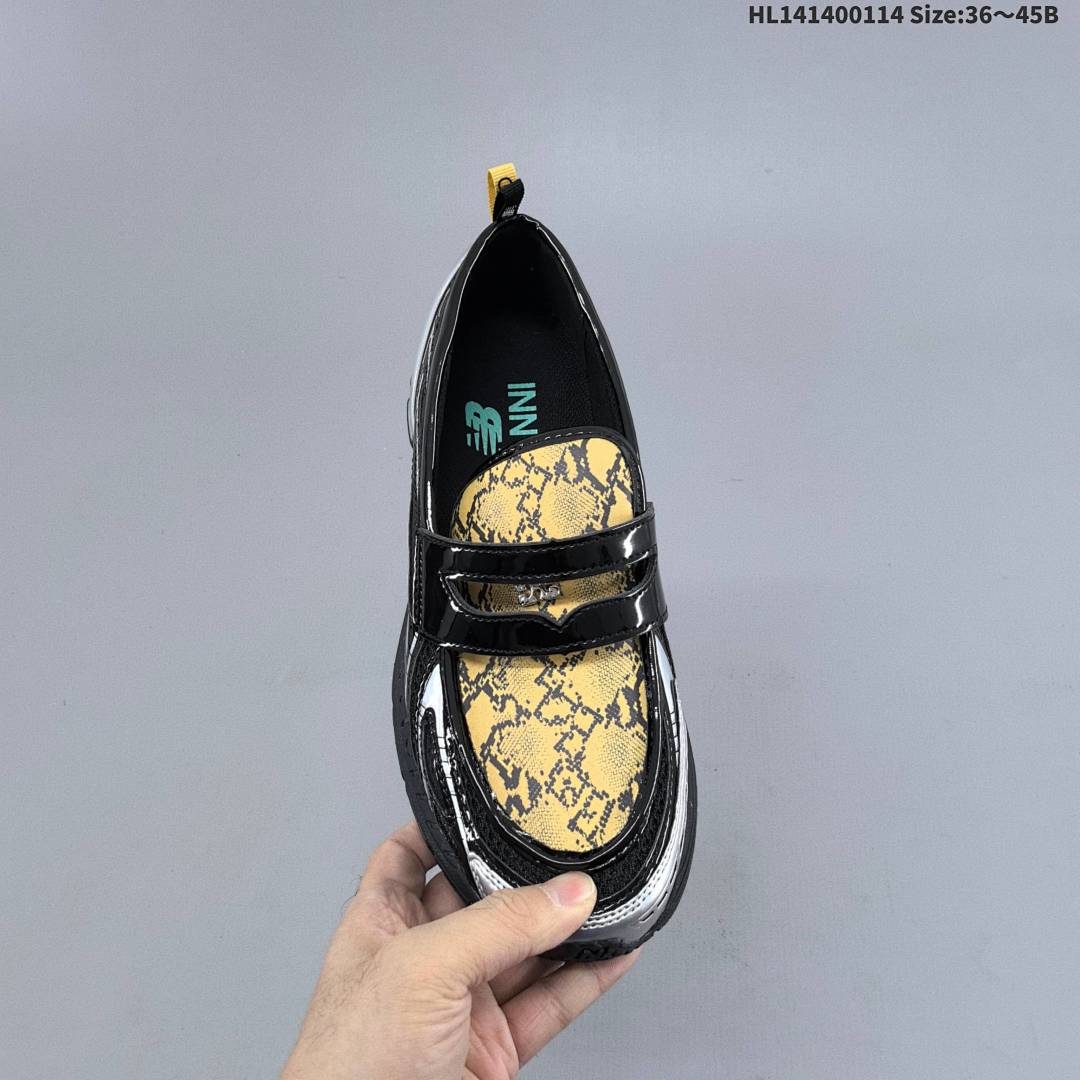 New Balance 1906L New Balance 1906L 1906 Loafer - foto 6