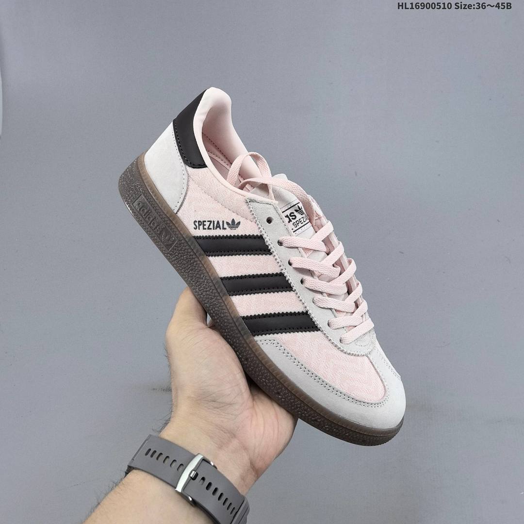 Adidas HANDBALL SPEZIAL - foto 3