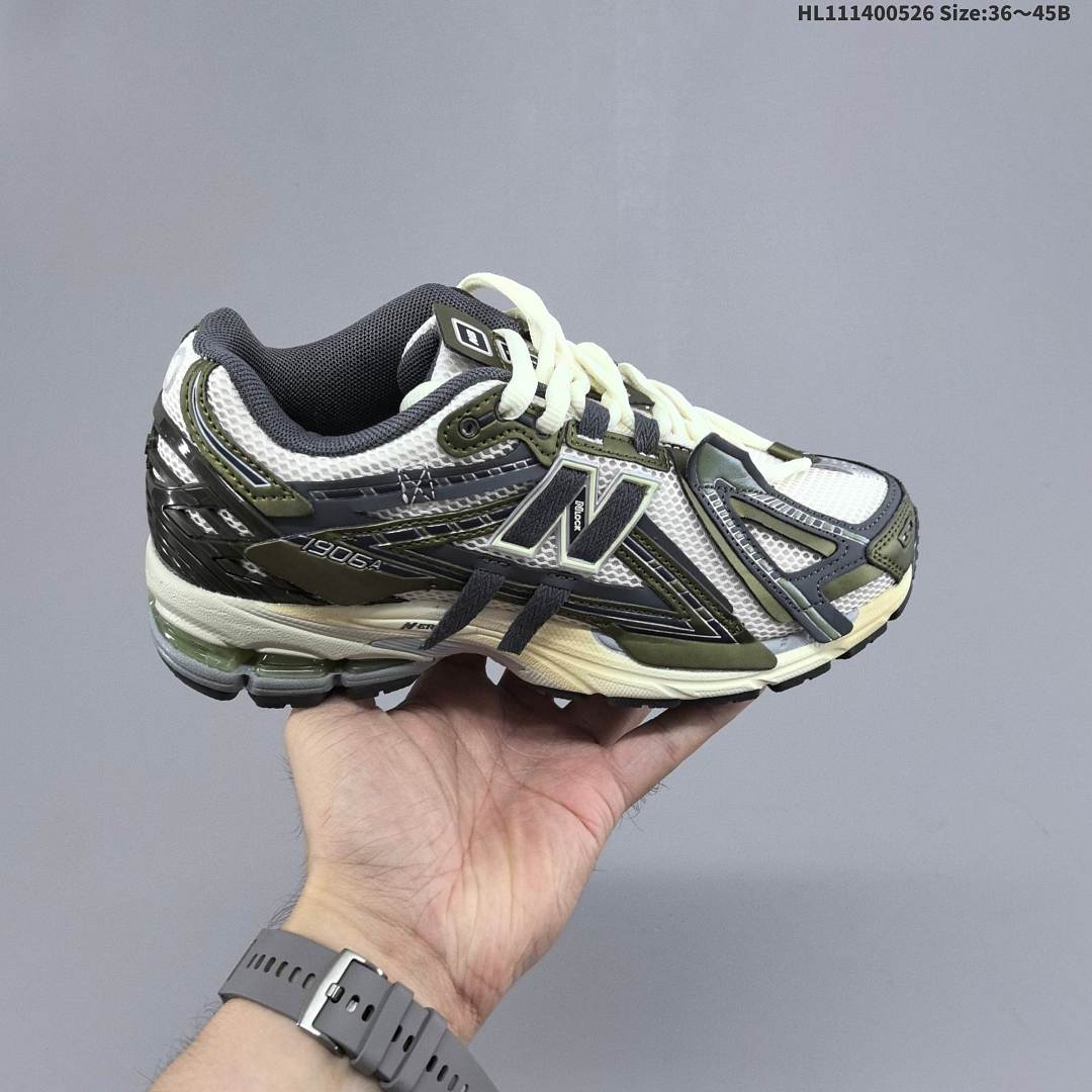 New Balance M1906 NB - foto 2