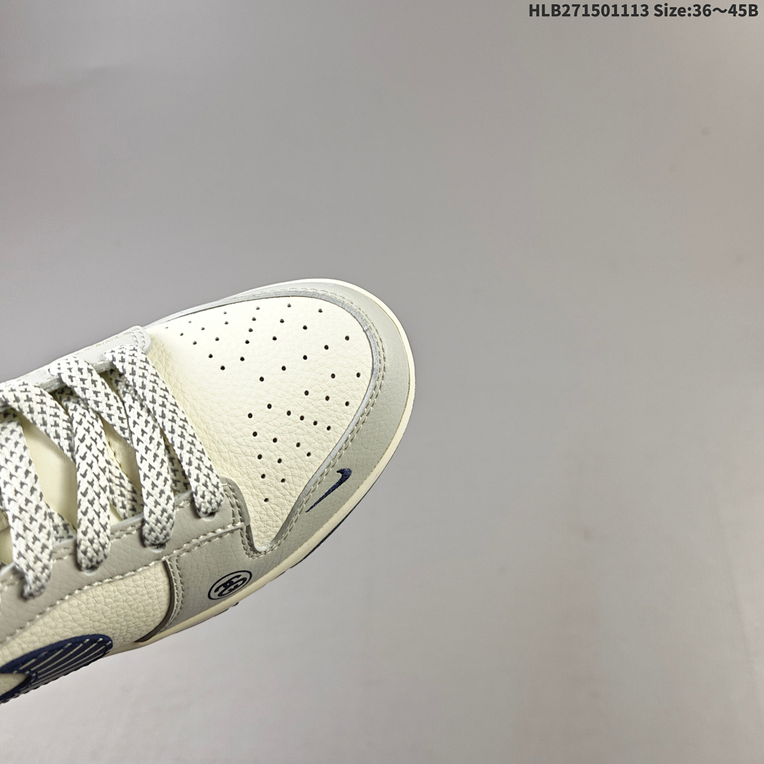 Nike Dunk Low Retro “DIY ” sb - foto 4