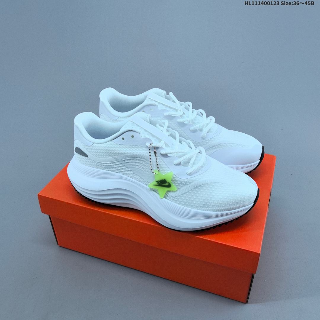 NIKE COMFORT RIDE EASYON FN0338 100HL111400123 Size 45B - foto 2