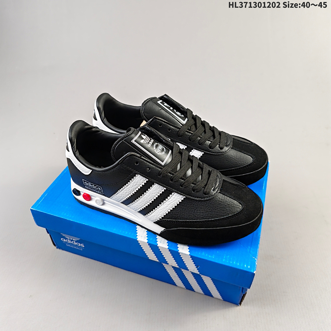 Adidas/ ❗️ Adidas Originals ZX750 FY2985 40 4 - foto 6