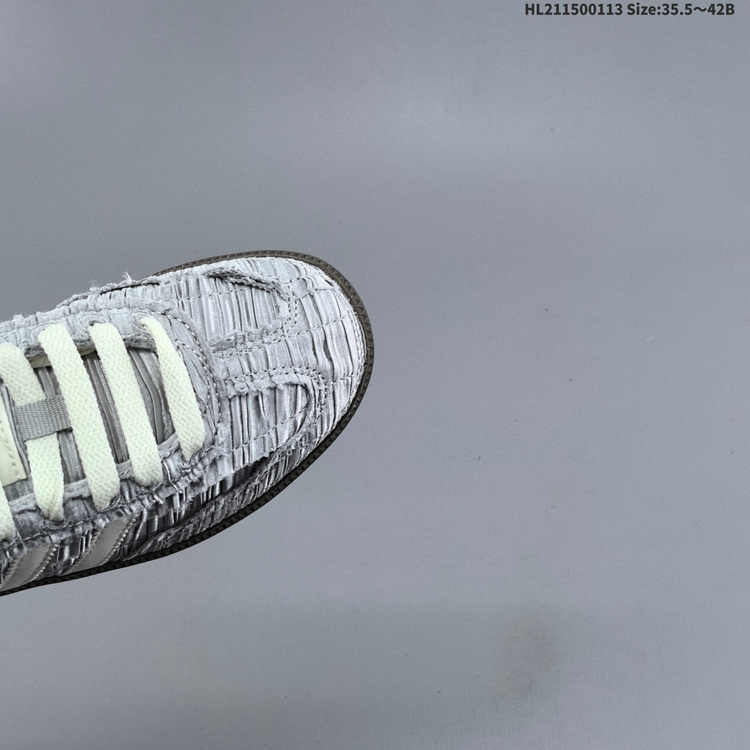 Adidas Originals Samba OG - foto 3