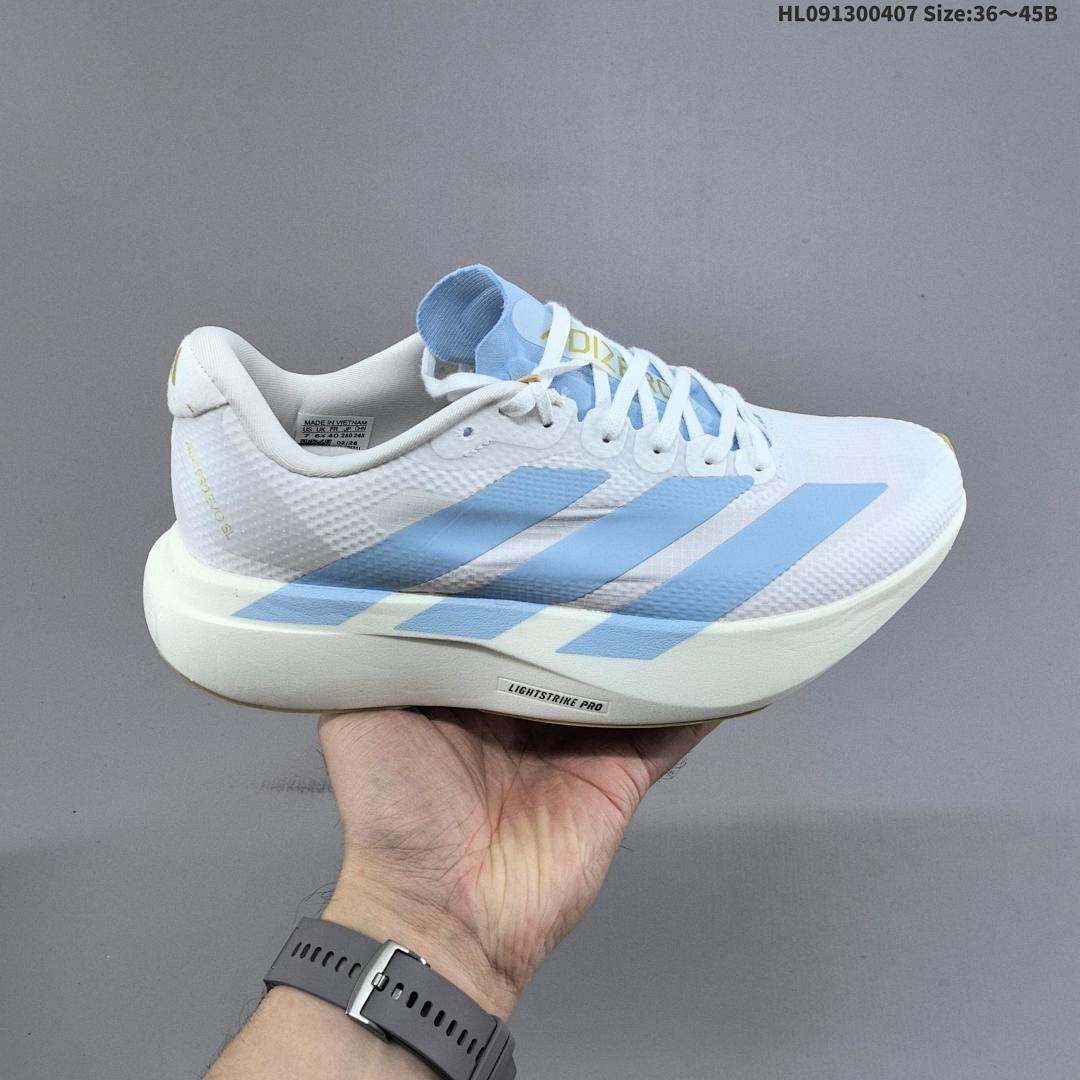 Adidas adizero Evo SL M - foto 2