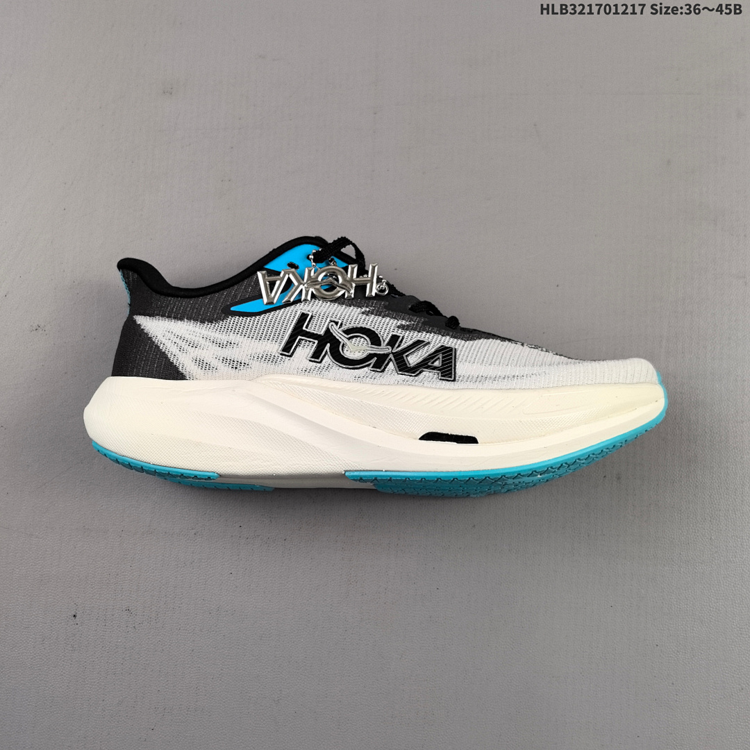 HOKA/ PEBA , ❗️ Hoka One - foto 8