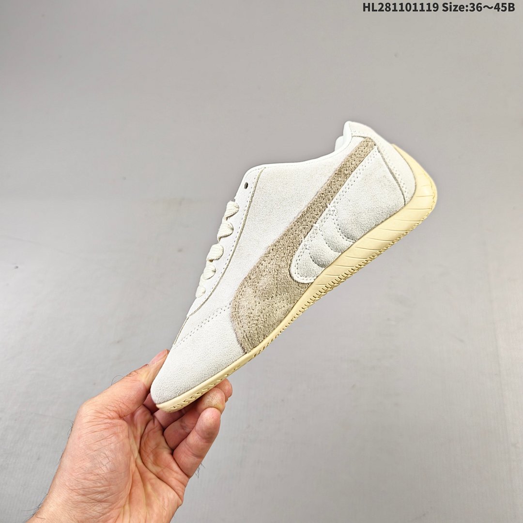 Puma Speedcat OG -02 .5 4 - foto 8