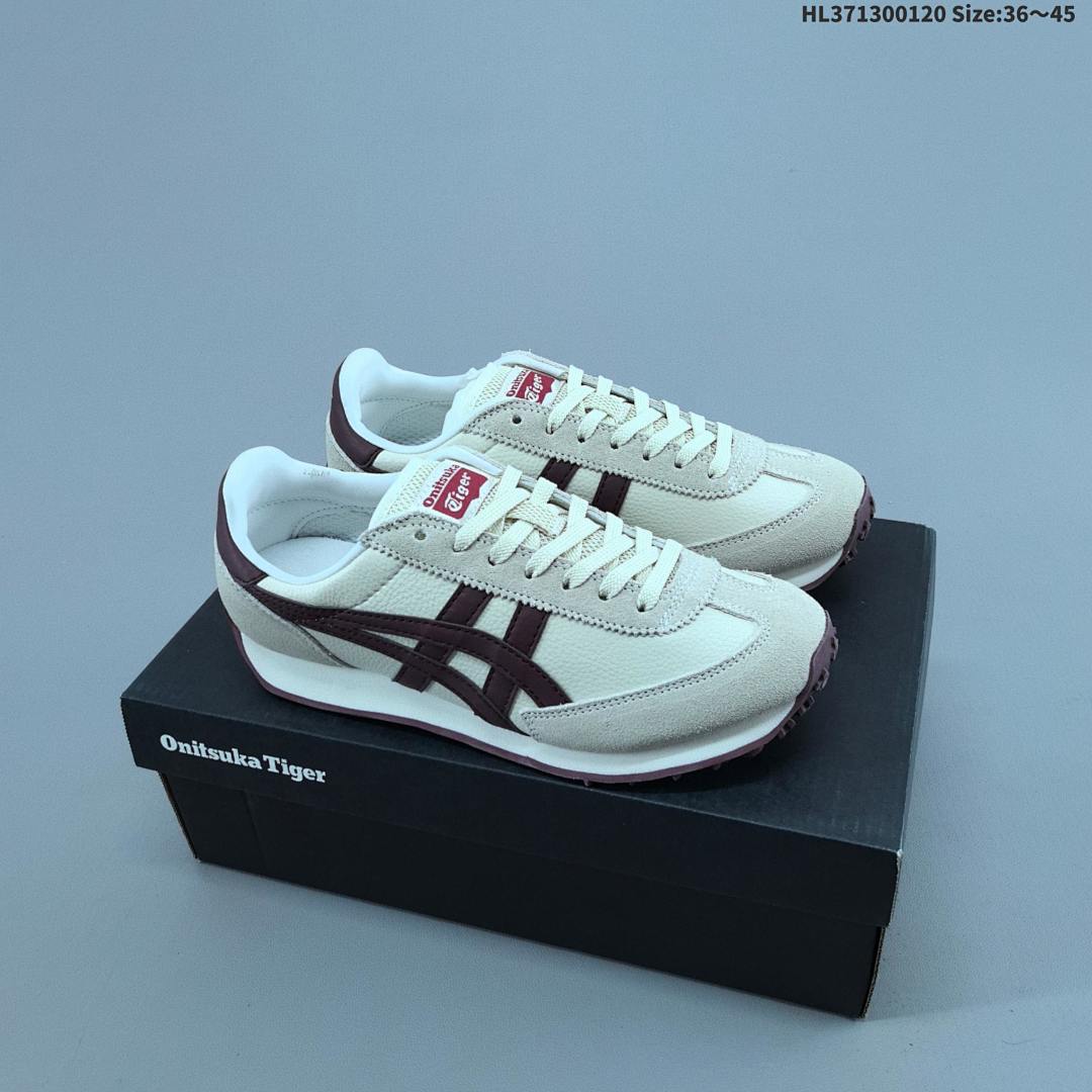 Onitsuka Tiger Edr 78 Onitsuka Tiger - foto 18