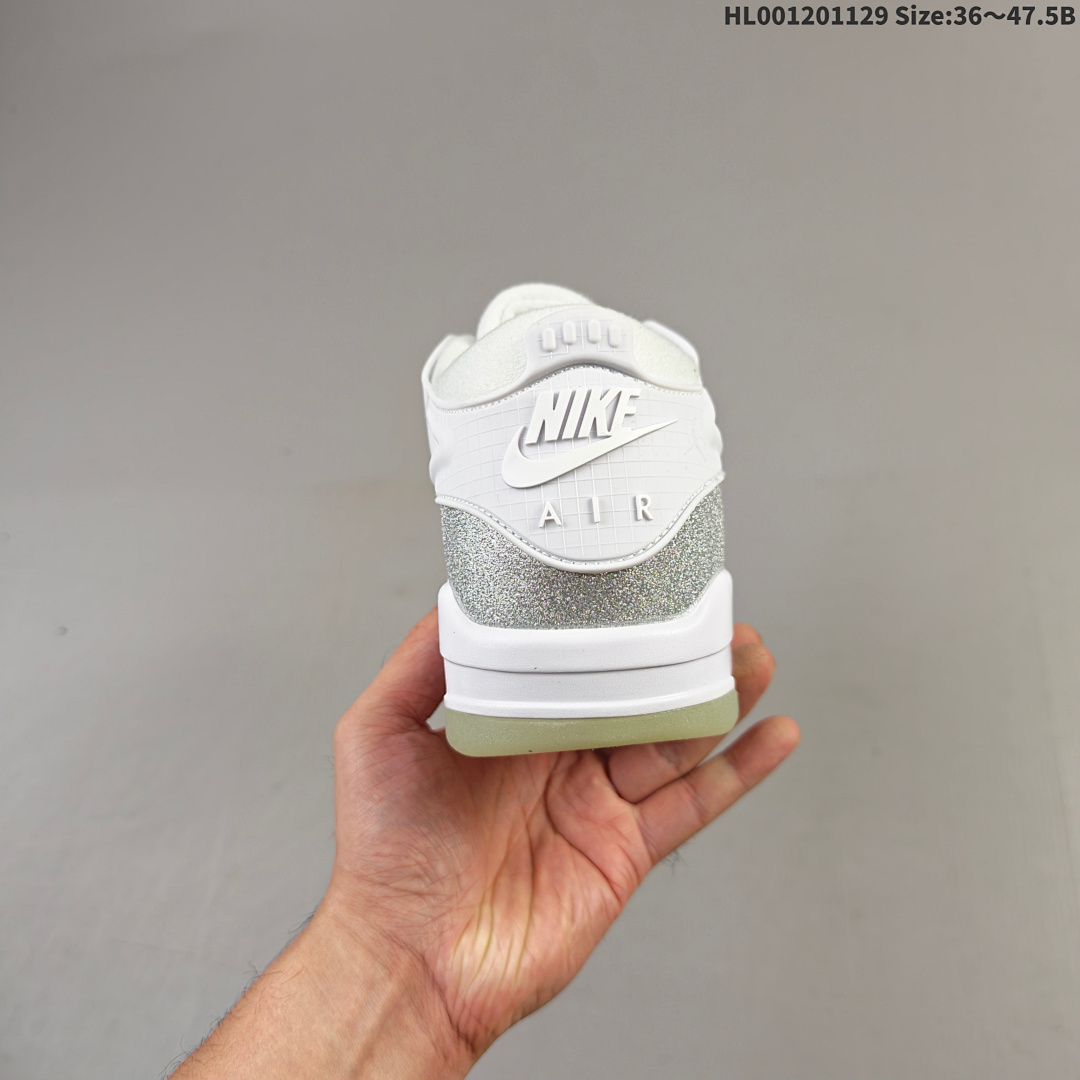 Air Jordan 4 RM AJ4 4 aj4 4 - foto 5
