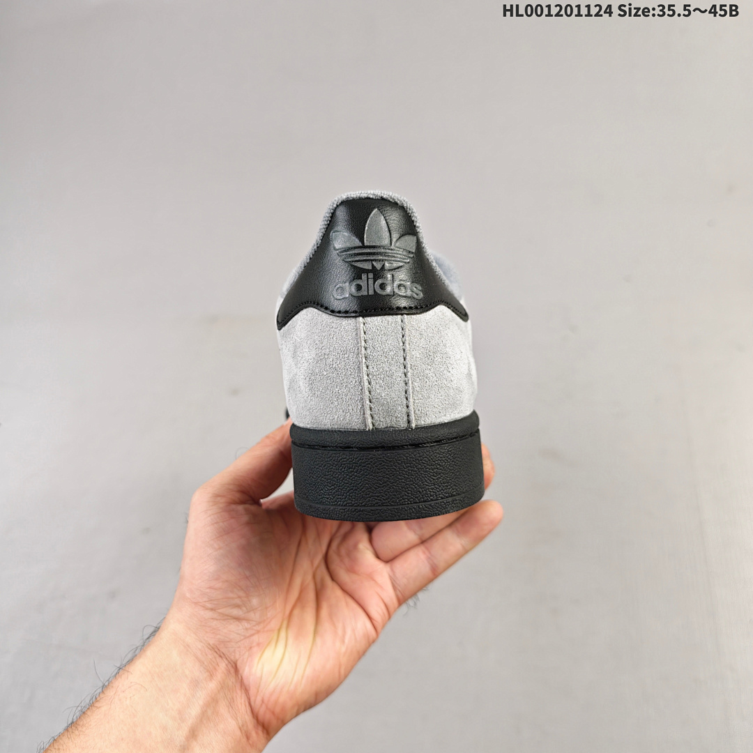 Adidas Original Superstar 2 2 - foto 6