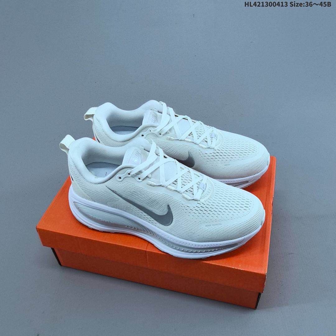 Nike Vomero 18 ReactX Air Zoom - foto 16