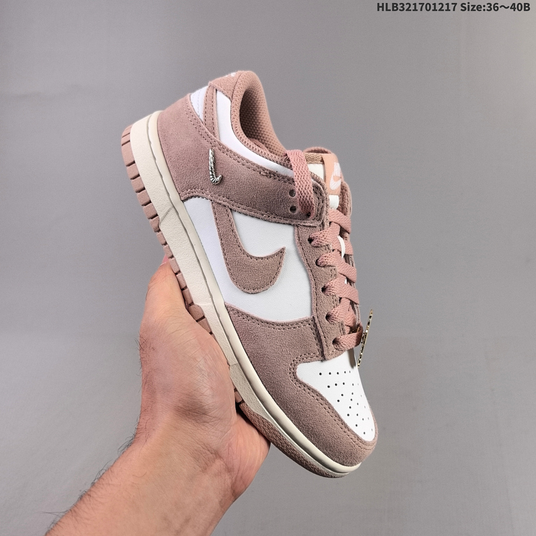 NIKE DUNK LOW ZoomAir sb - foto 8