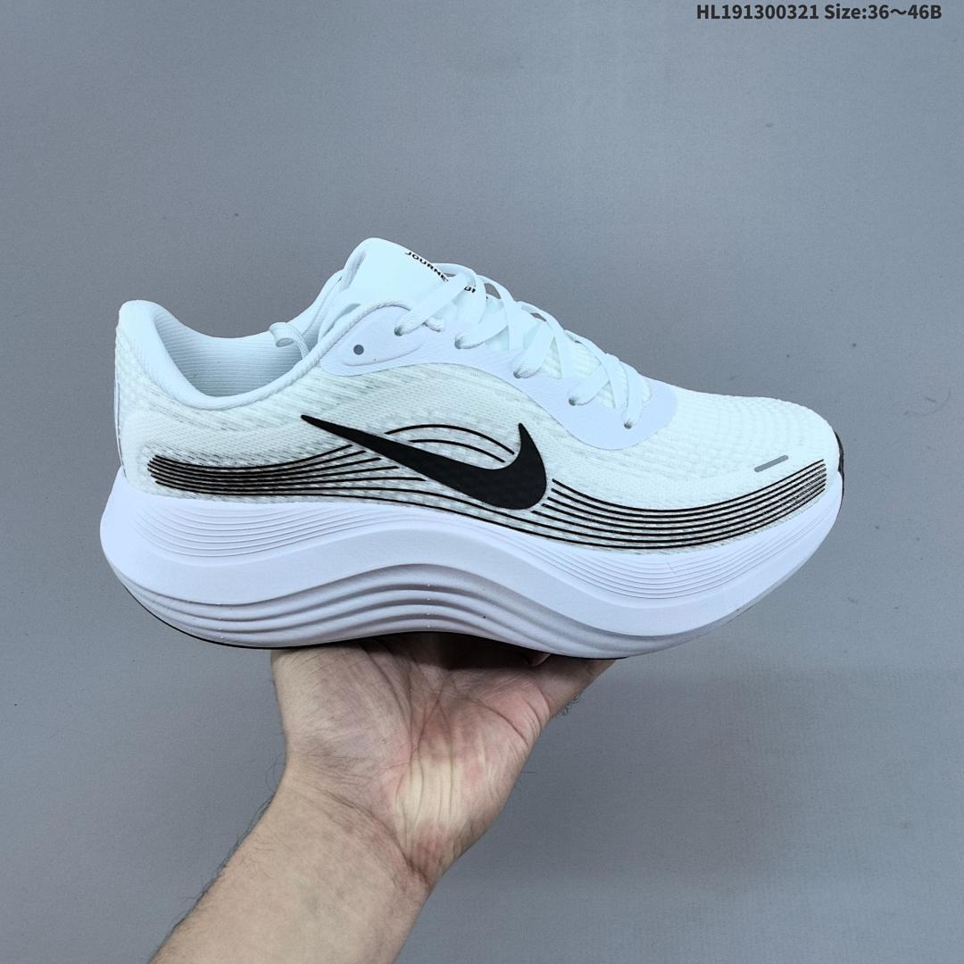 Nike Journey Run - foto 3