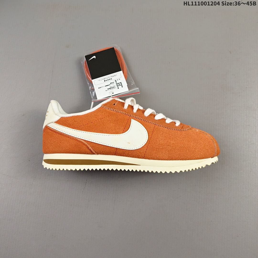 Nike Classic Cortez Cortez - foto 9