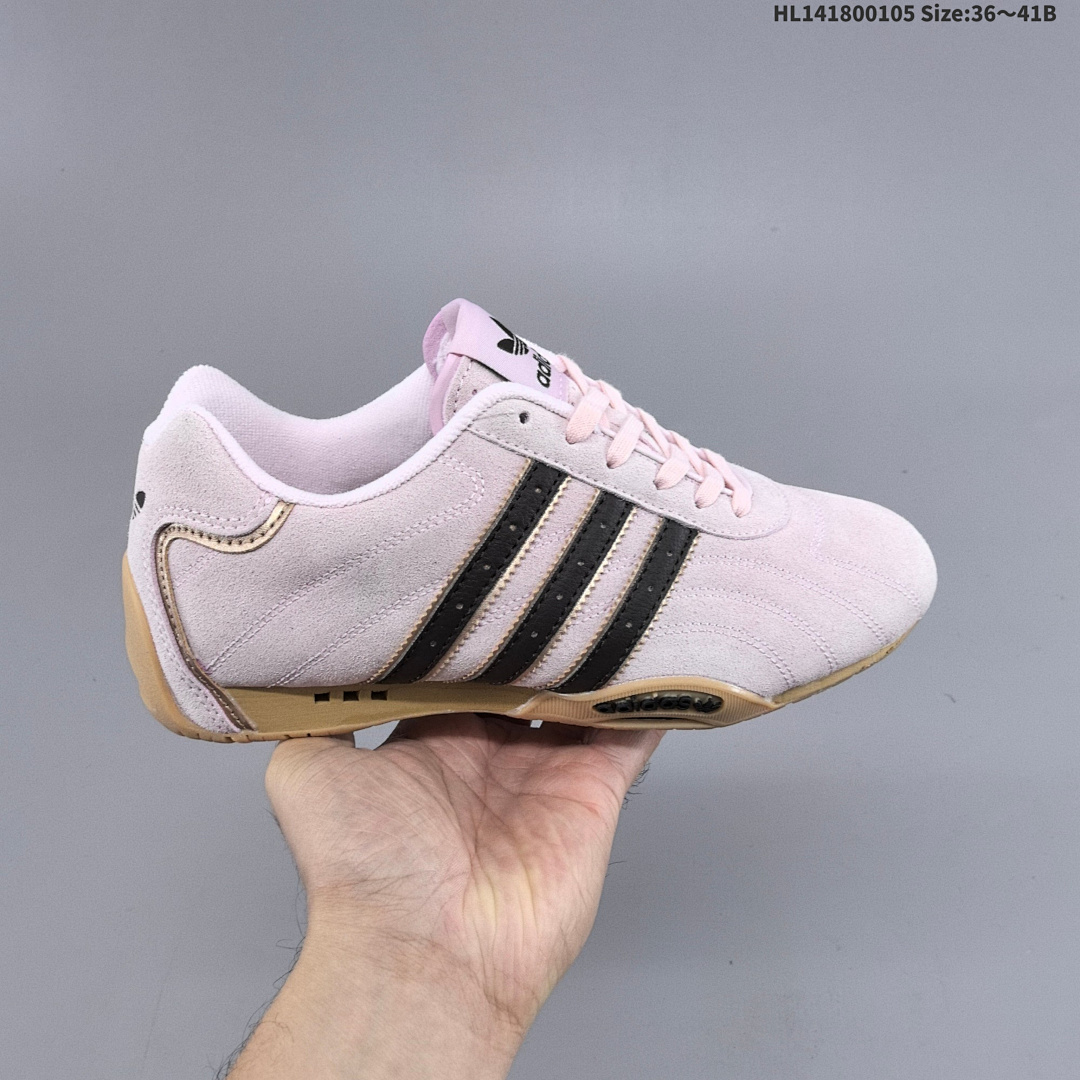 Adidas Originals ADIRACER - foto 9