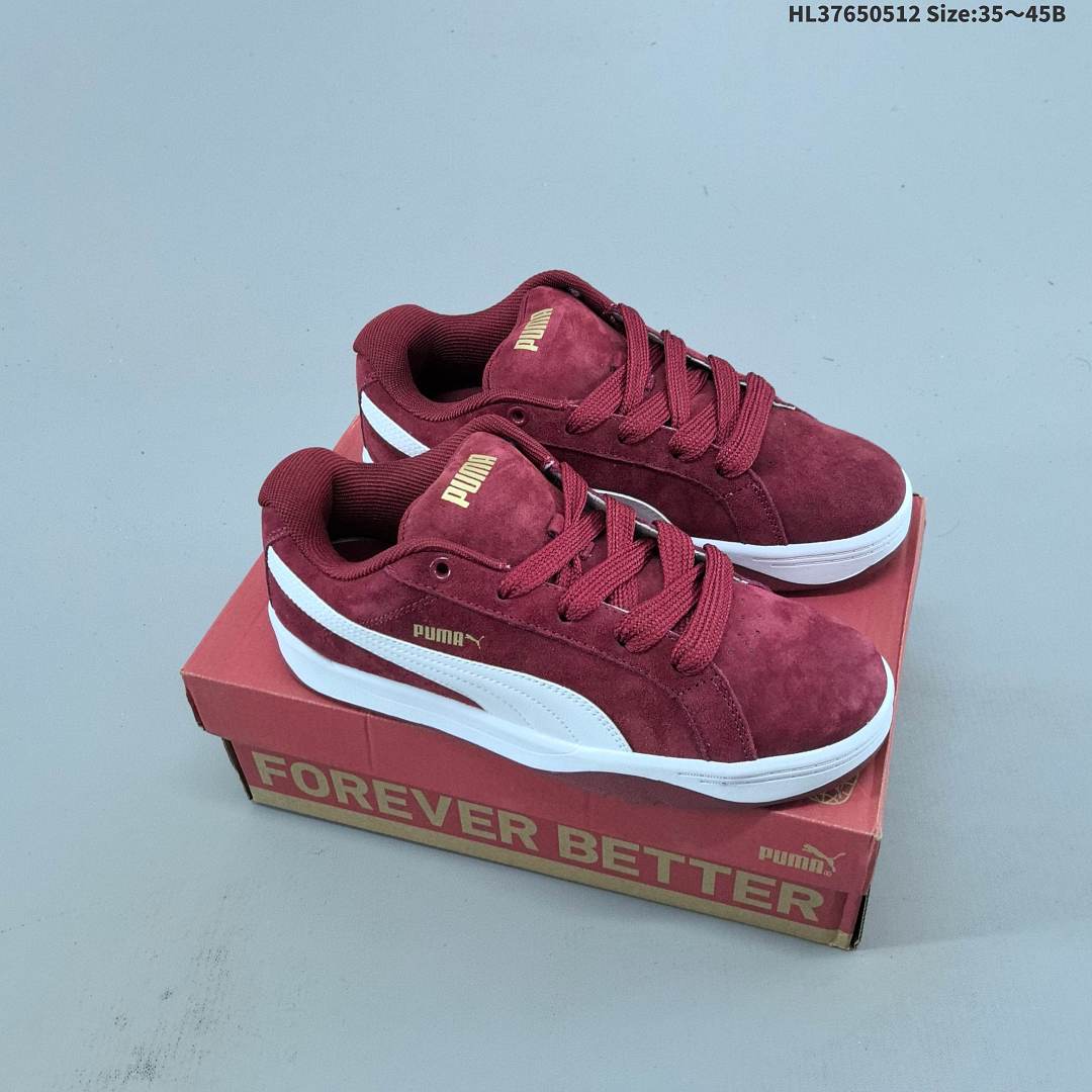 Puma Slipstream Lo Laces 20 80 - foto 6