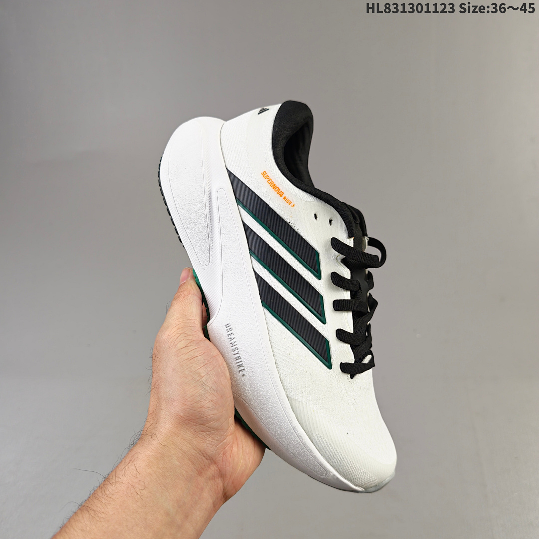 Adidas Supernova Rise 3 M ID - foto 7