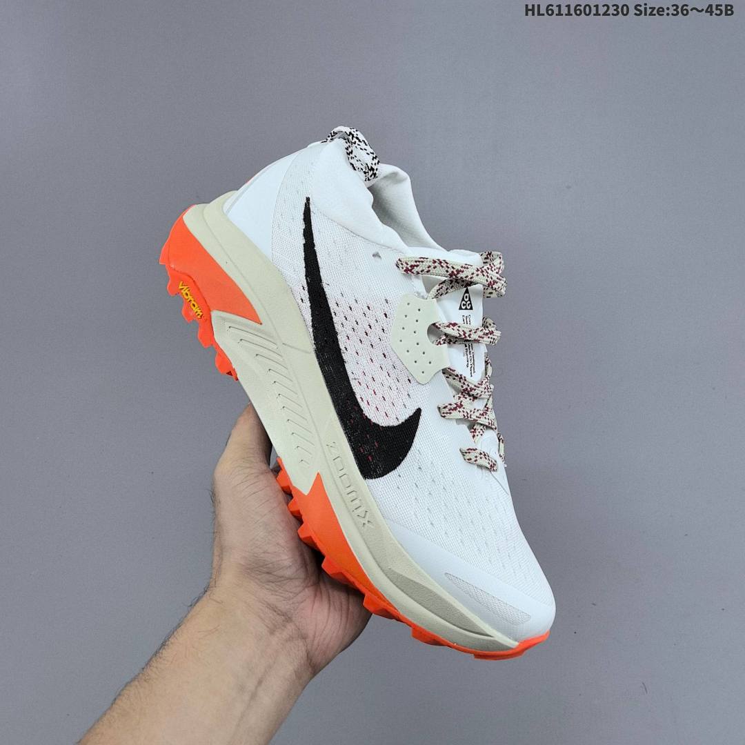 Nike ACG Zegama Trail 2 -005 - foto 8
