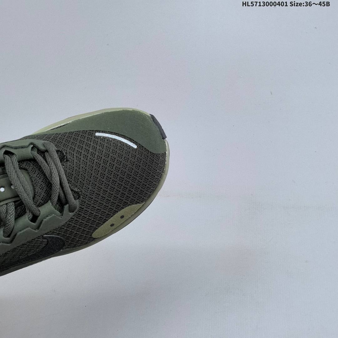 Nike Comfort Ride EasyOn Access -300 ID Size 45B - foto 8