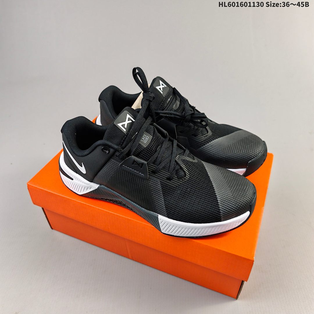 Nike Metcon 10 -002 ID - foto 2