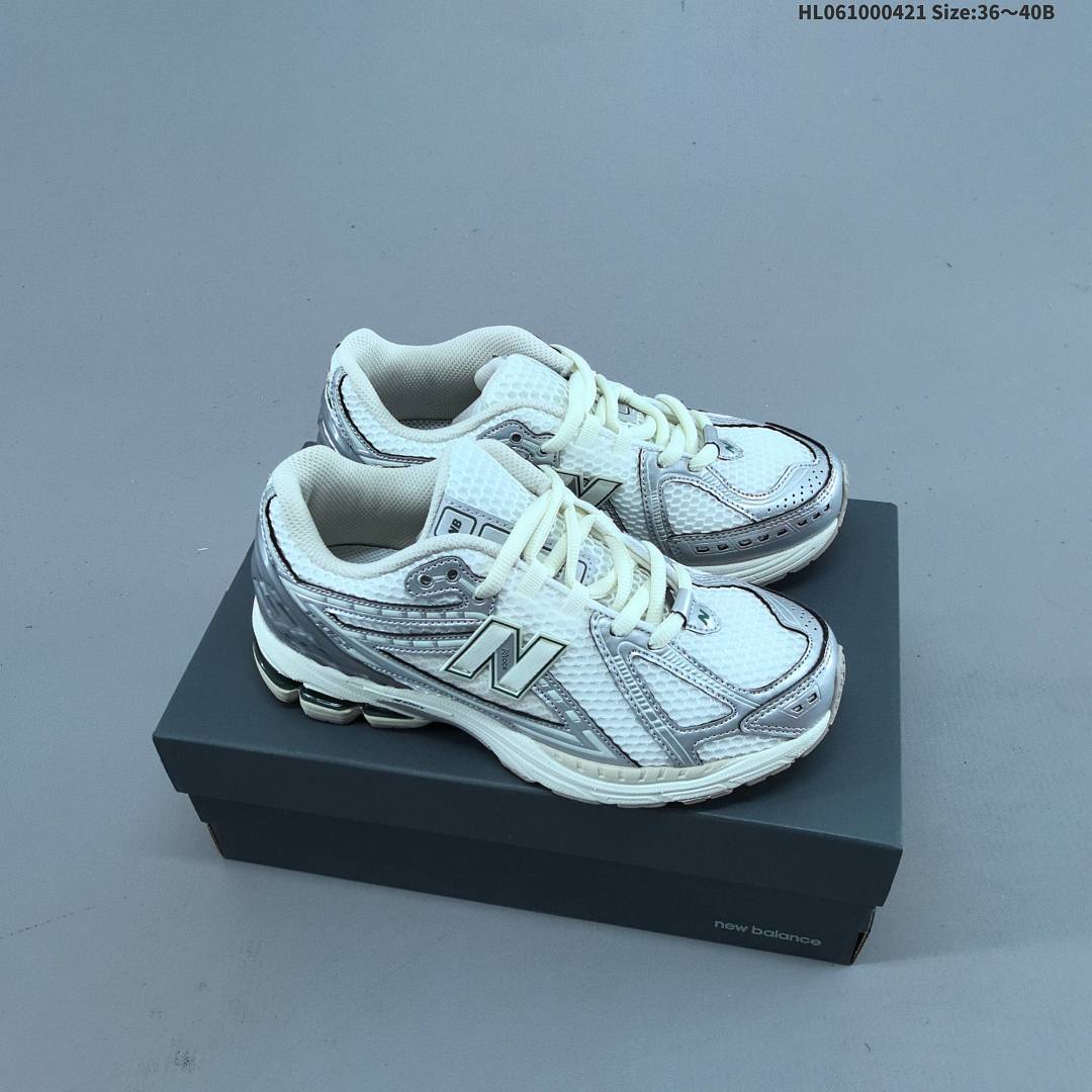 New Balance M1906 NB - foto 7