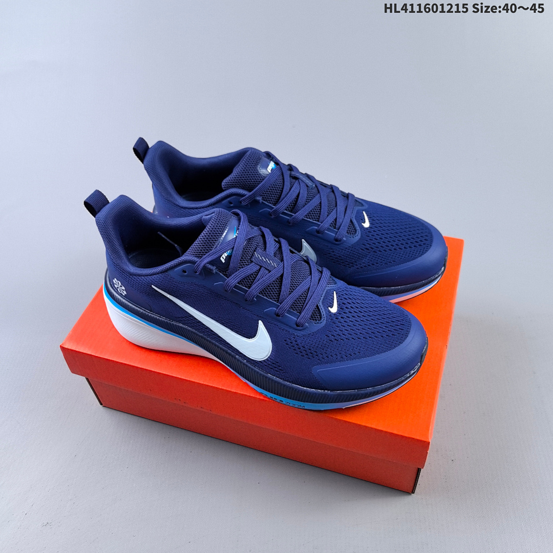 Nike Air Zoom Pegasus 42 Air Zoom Pegasus Vaporfly - foto 3