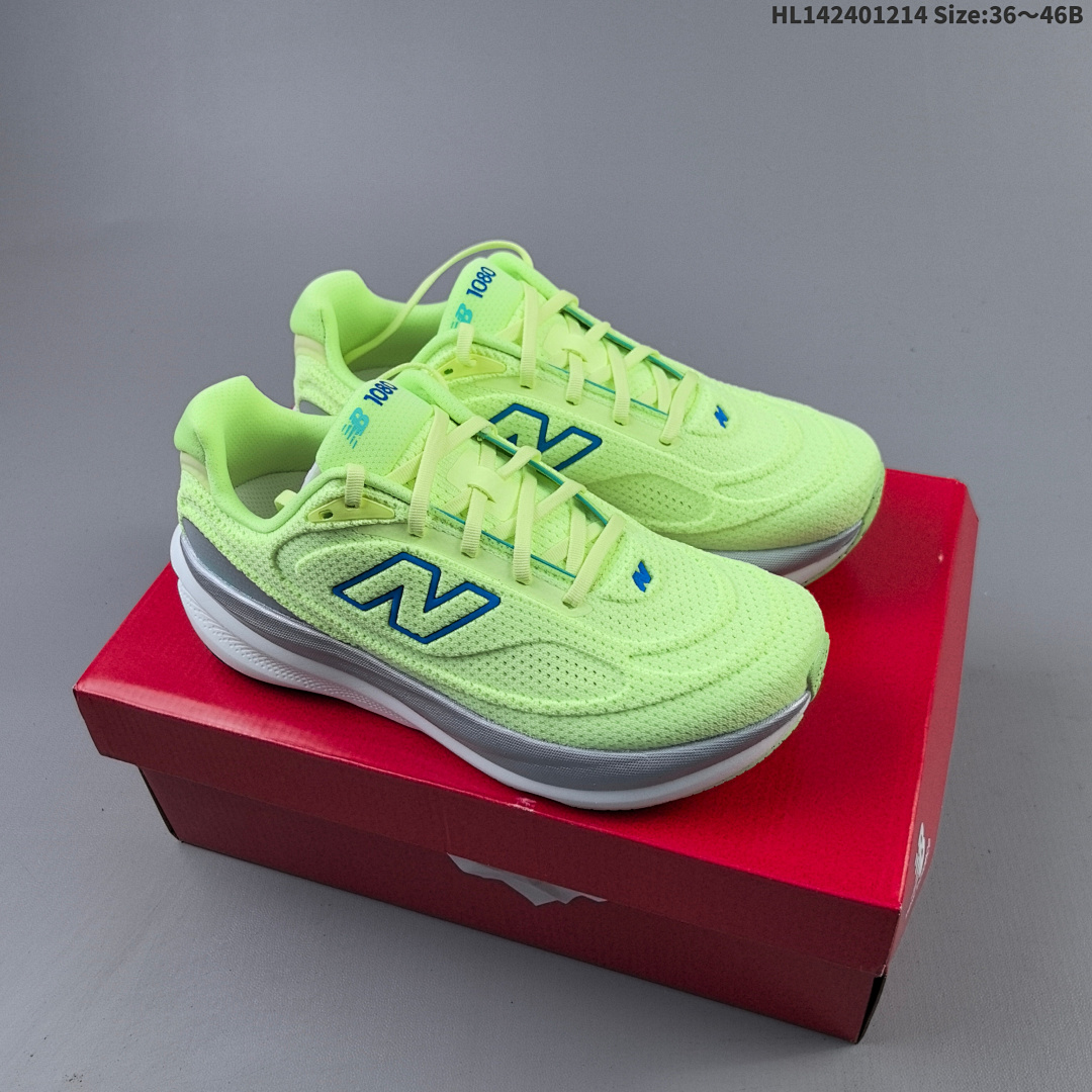 New Balance 1080 Nb