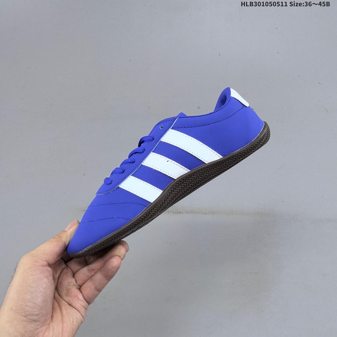 Adidas Originals Grand Court Lo 4 - foto 4