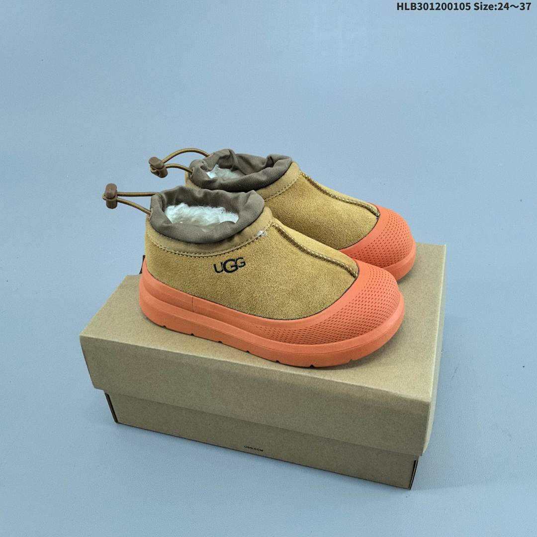 UGG CL ULTRA MINI WEATHER 1174196 .. - foto 3