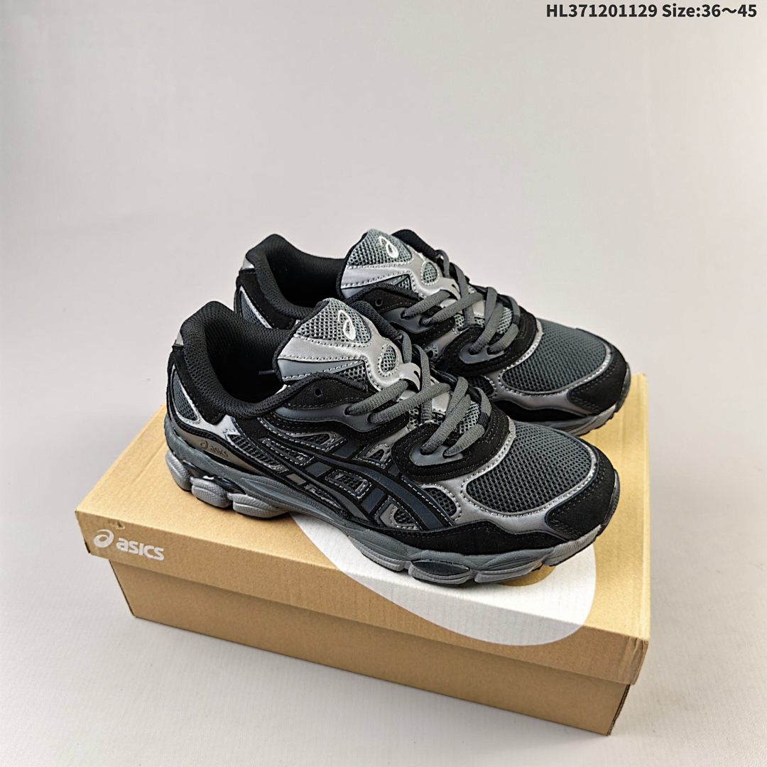 ASICS GEL-NYC AHAR+