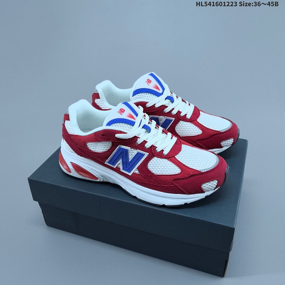 NB New Balance 2010 ENCAP N-ERGY NewBalance - foto 9
