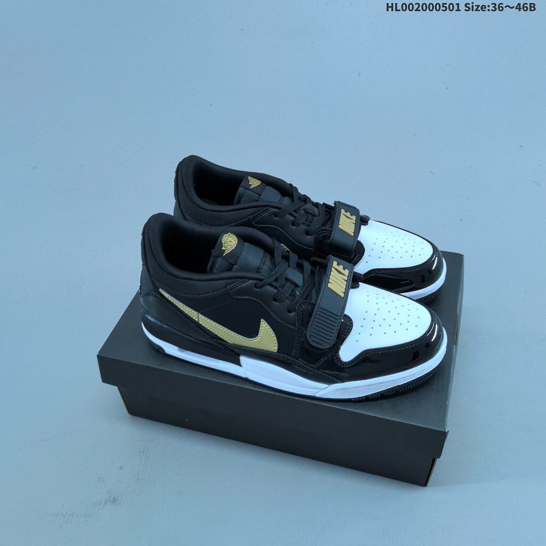 Air Jordan Legacy 312 Low AJ312 312 aj312 312 “ ” Air Jo