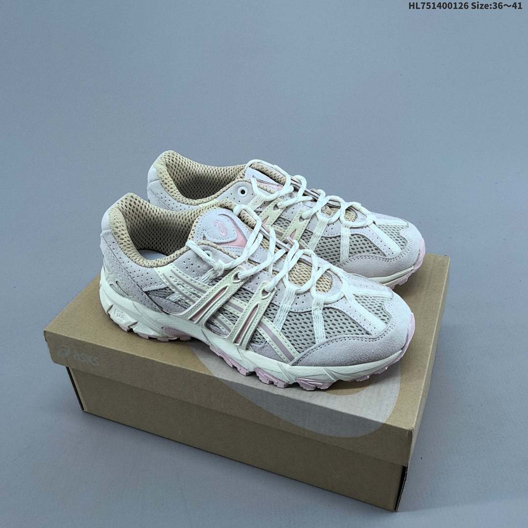 ASICS GEL-Sonoma ASICS GEL-SONOMA